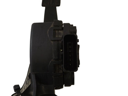 22710861 2007 Chevrolet HHR Accelerator Pedal Assembly Used 22710861 OEM