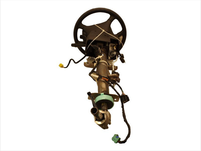 15850078 2008-2012 Chevrolet Impala Steering Column Used 20801291 OEM