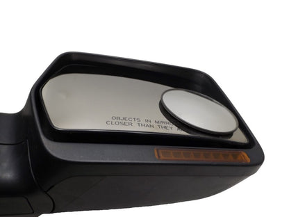 8L3Z17682DB 2004-2008 Ford F-150 XLT Passenger FR Mirror Used OEM 8L3Z17682DB