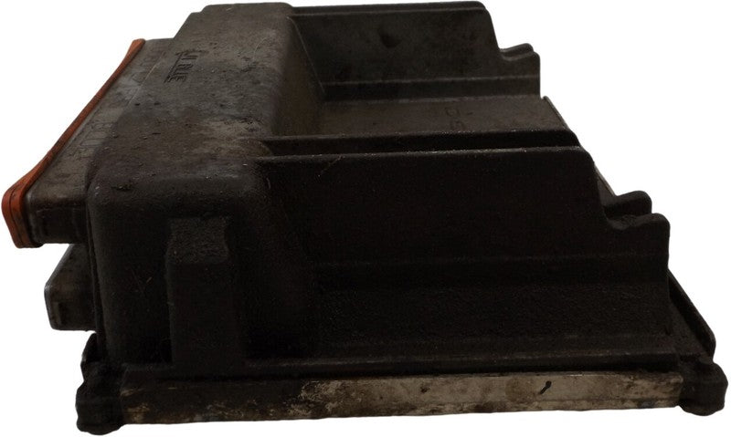 9354896 1999-2006 GMC Sierra 1500 Engine Control Module ECM Used OEM 09354896