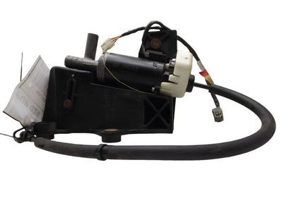 KSR246549 2003-2006 Ford Expedition Throttle Pedal Adjustment Pedal Motor Used OEM KSR2465