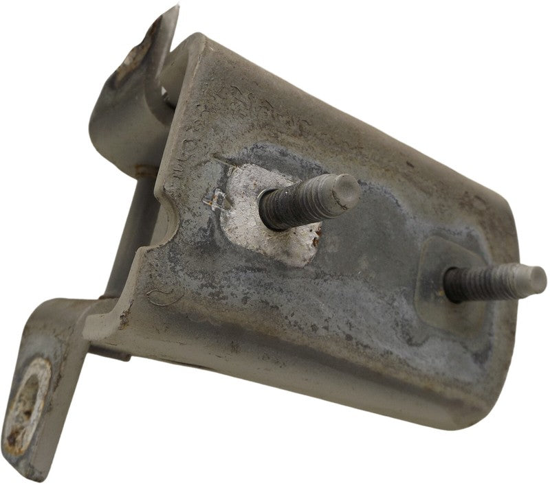 BL1Z7826800A 2003-2006 Ford Expedition REAR UPPER Door Hinge BL1Z7826800A 