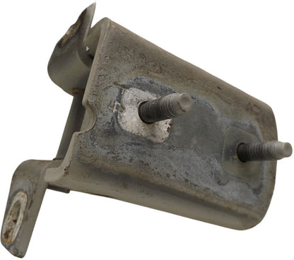 BL1Z7826800A 2003-2006 Ford Expedition REAR UPPER Door Hinge BL1Z7826800A 