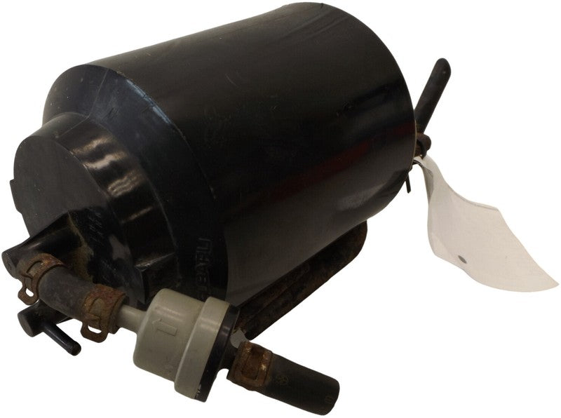 1995-1999 Subaru Legacy Vacuum Canister Used OEM 