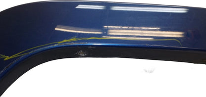 1CK60TZZAG 2008-2012 Jeep Liberty Driver FL Fender Molding Used OEM 1CK6OTRMAE