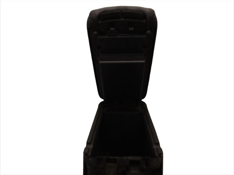 AH6Z54045A36CA 2010-2012 Lincoln MKZ Center Console Assembly Used OEM AH6Z54045A36CA