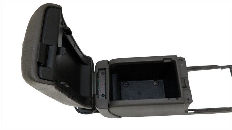 S22001820 2002-2004 Subaru Outback Center Console Used S22001820 OEM