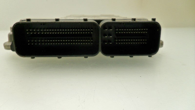 12651994 2010-2011 Buick Enclave Engine Control Module 3.6L Used 12678511 OEM