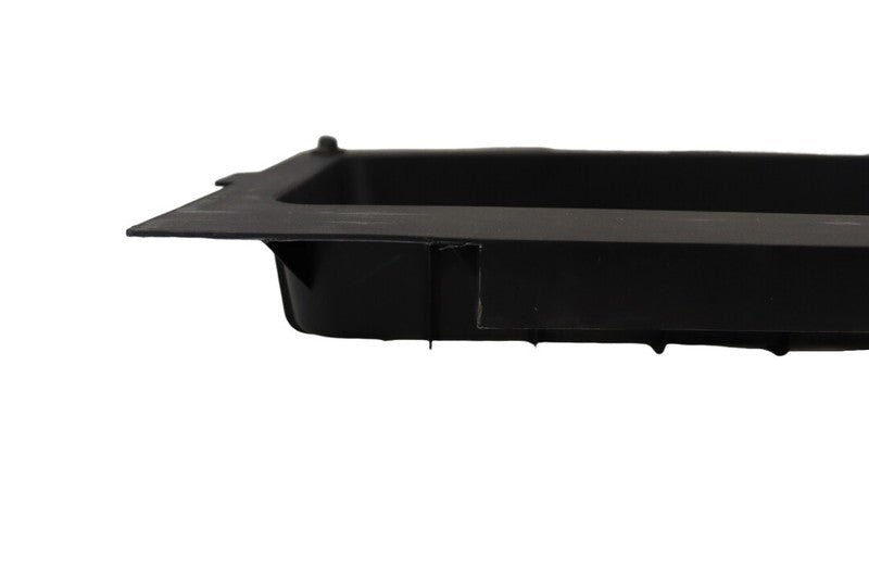 84975JM00A 2008-2015 Nissan Rogue Rear Trunk Trim Panel Used OEM 84975JM00A