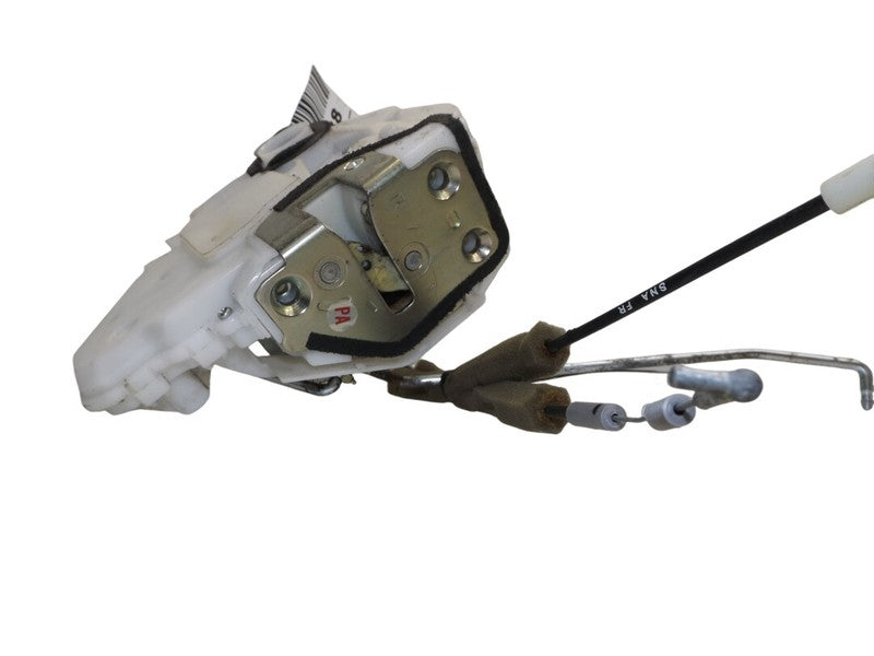 72110SNAA14 2006-2011 Honda Civic Passenger FR Door Lock Actuator Used OEM 72110SNAA14 