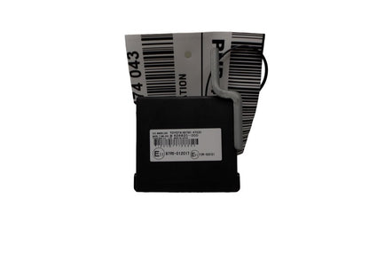8978047020, 8978047030, 8978047041 2004-2009 Toyota Prius Anti-Theft Alarm Control Module Used OEM 89780-47030
