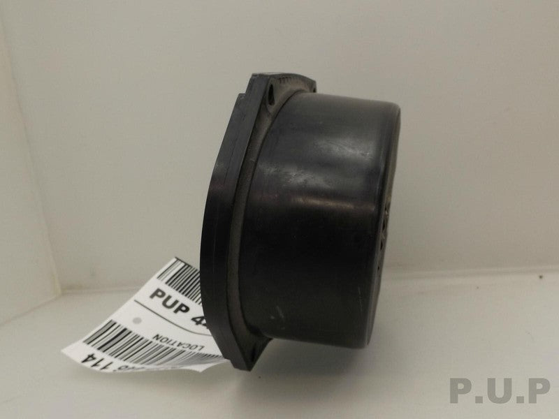 9U5Z18808A 2002-2005 Mercury Mountaineer Front Left or Right Speaker 