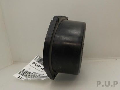 9U5Z18808A 2002-2005 Mercury Mountaineer Front Left or Right Speaker 