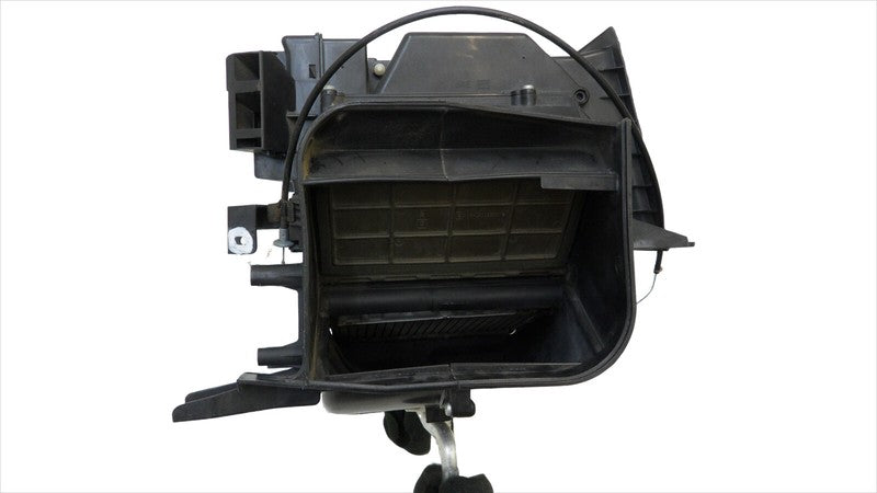 72110AE050 2004 Subaru Outback Heater Core Case 72110AE050