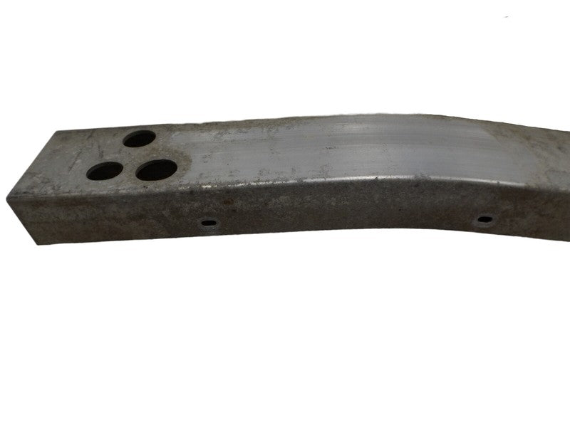 5213147070 2004-2009 Toyota Prius Front Bumper Impact Bar Used OEM 5213147070