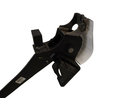 328001DXXX 2007-2012 Kia Rondo Brake Pedal Assembly Used OEM 328001DXXX
