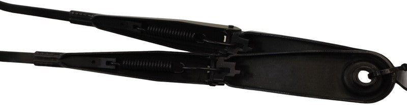 31276002 2010-2016 Volvo XC70 Windshield Wiper Arm Set Of 2 Used OEM 31276002