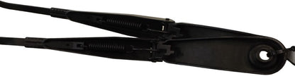 31276002 2010-2016 Volvo XC70 Windshield Wiper Arm Set Of 2 Used OEM 31276002