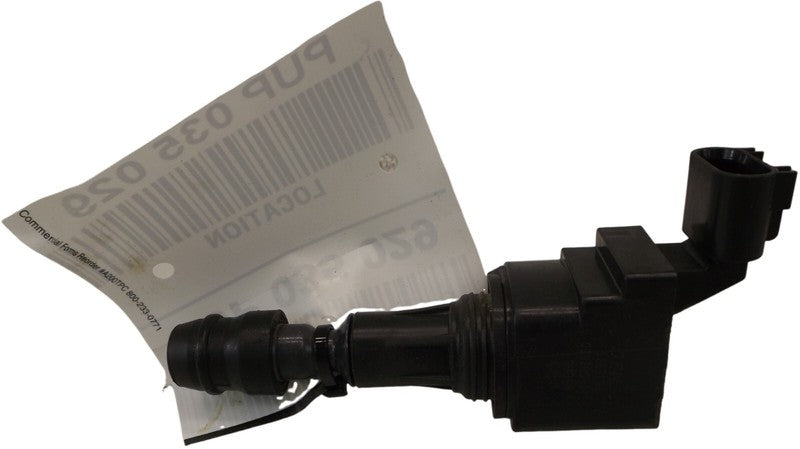 12631915 2010-2017 Chevrolet Equinox 2.4L Direct Ignition Coil Used OEM 12631915