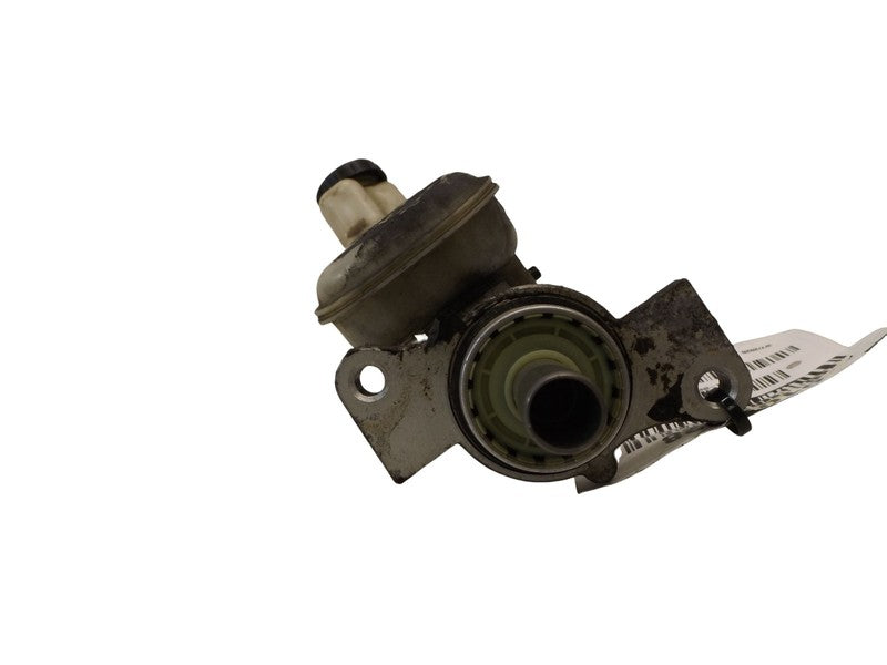 CT4Z2140A 2007-2010 Ford Edge Brake Master Cylinder 3.5 Used CT4Z2140A OEM