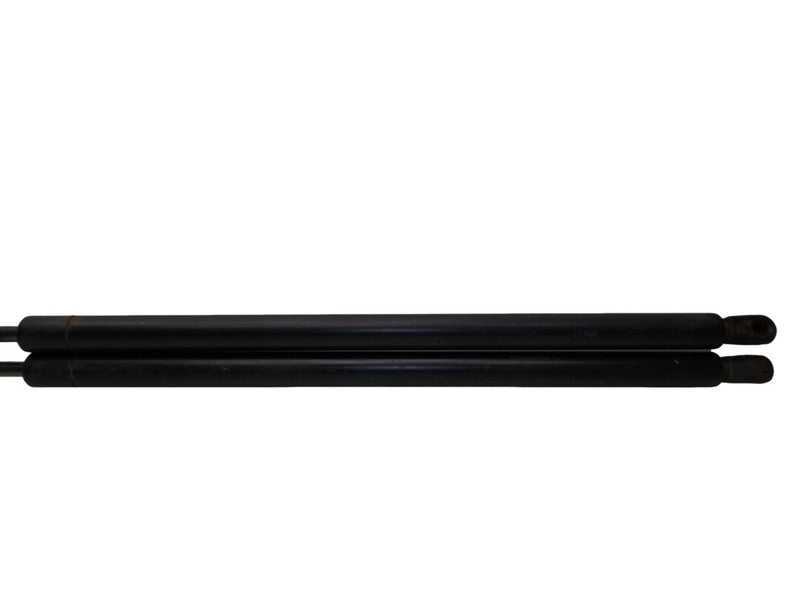 5054246AC 2004-2008 Chrysler Pacifica Hatch Lift Support Rod Set Of 2 Used OEM 05054247AB