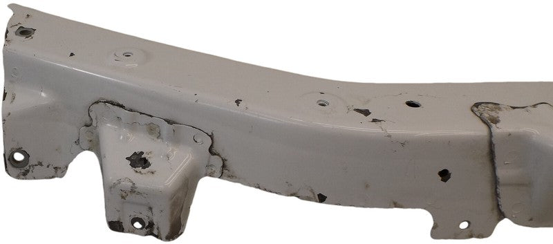 25974358 2010-2017 Chevrolet Equinox Radiator Support Tie Bar Used OEM 25974358