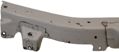 25974358 2010-2017 Chevrolet Equinox Radiator Support Tie Bar Used OEM 25974358