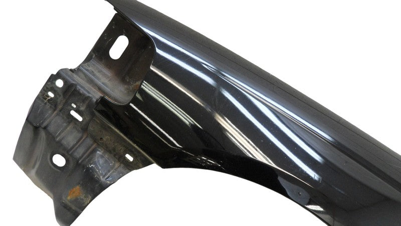 8W1Z16005A 2008-2010 Lincoln Town Car Driver FL Fender Used 8W1Z16005A OEM