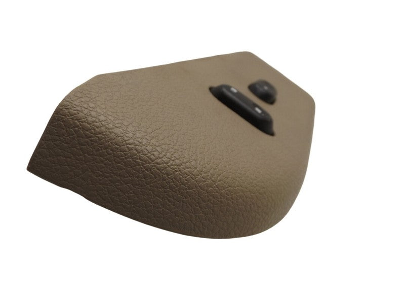 5L1Z14529BA 2003-2006 Ford Expedition Passenger FR Window Switch Used OEM 2L1X14A563AFW