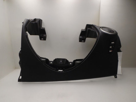 BP4K60360 BP4K60360 2004-2009 Mazda 3 Speedometer Trim Bezel w/Vent