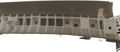23312104 2006-2011 Chevrolet Impala Driver FL A Pillar Trim Used OEM 25854452