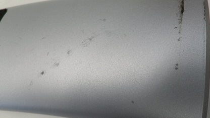 1508200004 2002-2006 Mini Cooper RL Console Panel Used 1508200004 OEM