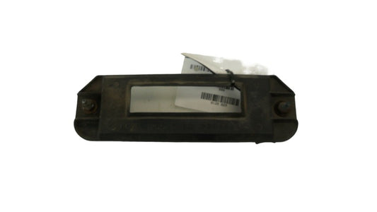 F57F12B523BD 1995-1996 Mazda B3000 Engine Control Module Gasket Used F57F12B523BD OEM