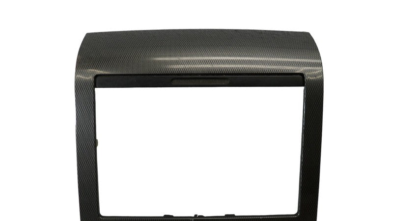 4L341504302 2004-2008 Ford F-150 Instrument Panel Bezel Used 4L341504302 OEM