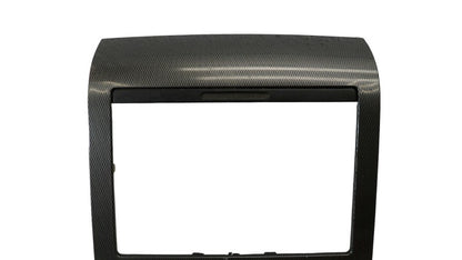 4L341504302 2004-2008 Ford F-150 Instrument Panel Bezel Used 4L341504302 OEM