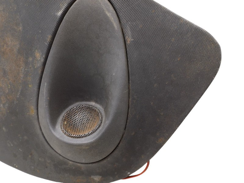 25623800 1992-1999 Pontiac Bonneville RH Speaker Assembly Used OEM 25623800