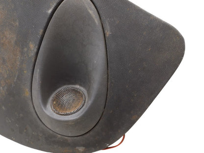25623800 1992-1999 Pontiac Bonneville RH Speaker Assembly Used OEM 25623800