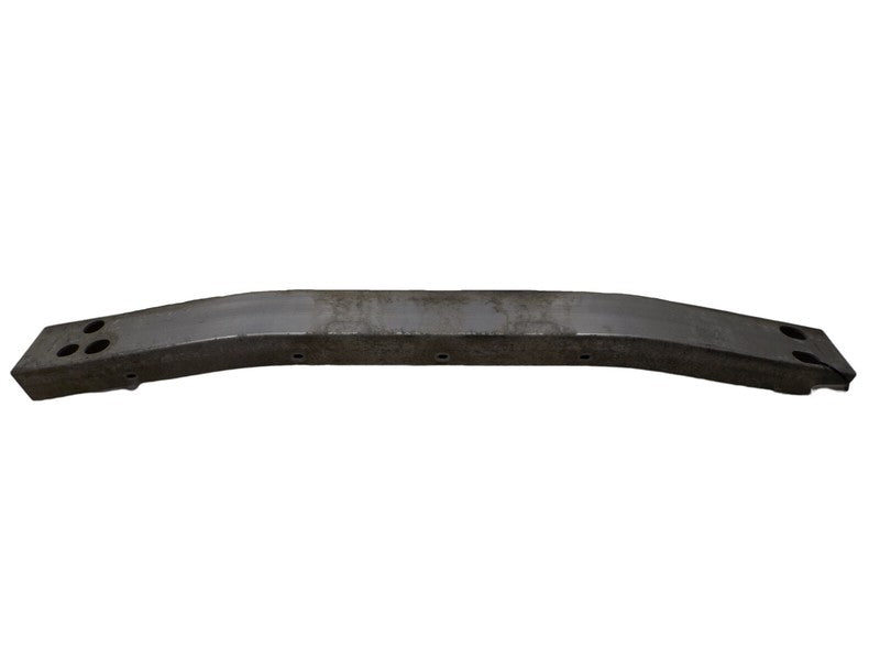 5213147070 2004-2009 Toyota Prius Front Bumper Impact Bar Used OEM 5213147070
