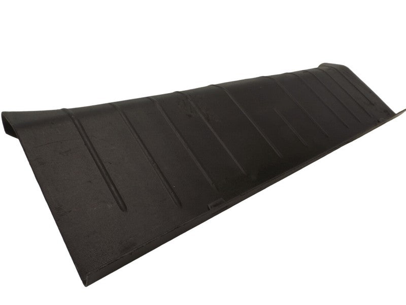 22703749 2005-2010 Pontiac G6 Rear Liftgate Interior Trim Used OEM 25926387