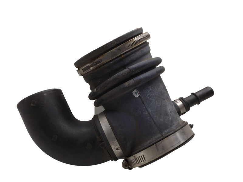 4610025939 2006-2009 Ford Fusion Engine Air Intake Hose 2.3L Used 4610025939 OEM