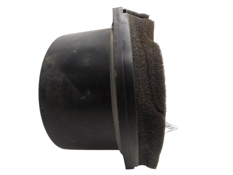 3L7Z18808AD 2003-2006 Ford Expedition 40HM 25W Door Speaker Used OEM 2L1F18808DB