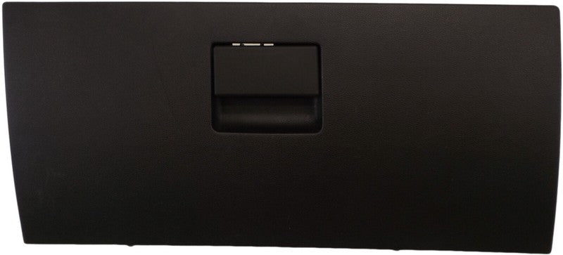 1GX111DVAC 2009-2010 Dodge Journey Glove Box Assembly Used OEM 1GX111DVAC 