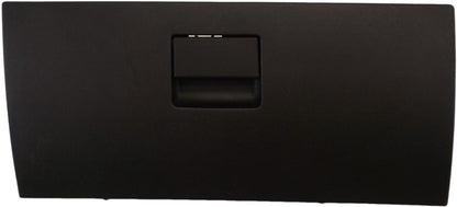 1GX111DVAC 2009-2010 Dodge Journey Glove Box Assembly Used OEM 1GX111DVAC 