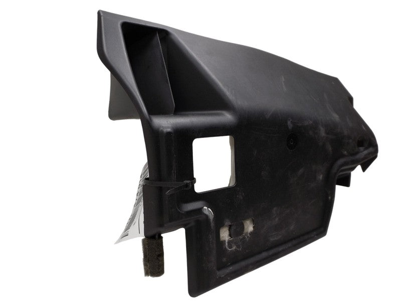 55607-47020 2004-2009 Toyota Prius Passenger Side Under Glove Box Trim Used OEM 55607-47020