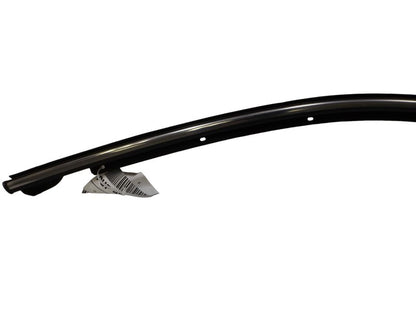 25715776 2002-2005 Buick LeSabre Passenger FR Door Seal Used OEM 25715776