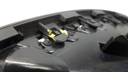 1QY58DX9A1 2015-2018 Dodge Grand Caravan Front Right Dash Air Vent Used 1QY58DX9A1 