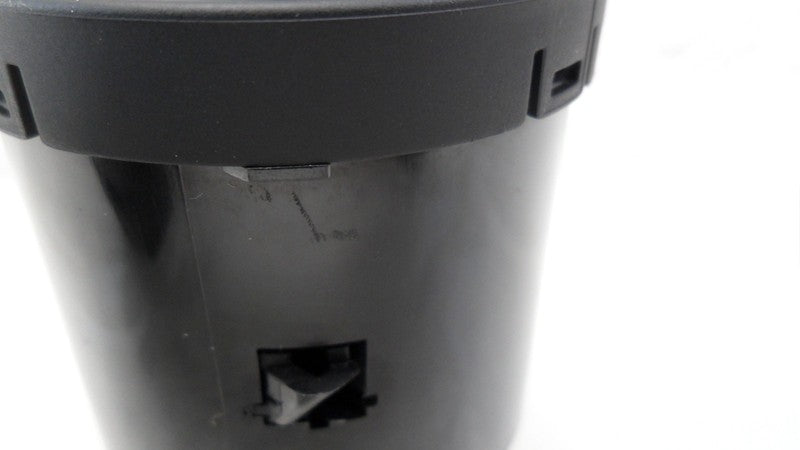 68072001AC  2015-2018 Dodge Grand Caravan Headlight Switch Used 68072001AC OEM