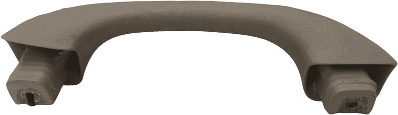 5L847831407AA3 2002-2007 Ford Escape Front Left Interior Grab Bar Used OEM 5L847831407AA3