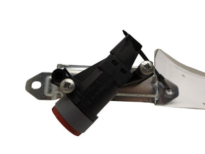 5L1Z9341A 2008-2012 Ford Escape Fuel Pump Cut-Off Switch Used OEM 5L1T9341AA