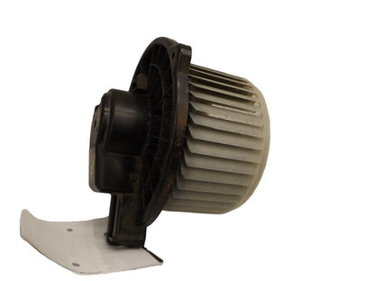 19129868 2004-2009 Cadillac SRX Blower Motor Used OEM AY2727000400